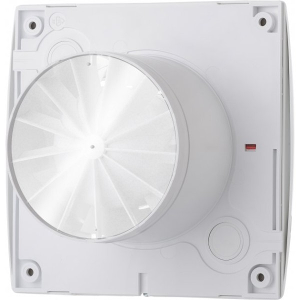 Фото - Вытяжной вентилятор Soler&Palau FUTURE-150 C *230V 50*