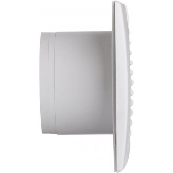 Фото - Вытяжной вентилятор Soler&Palau FUTURE-150 C *230V 50*