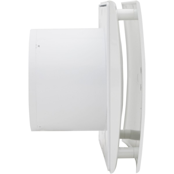 Фото - Витяжний вентилятор Soler&Palau SILENT-100 CRZ DESIGN-3C (230V50)