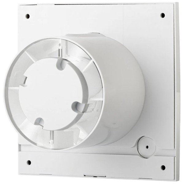 Фото - Витяжний вентилятор Soler&Palau SILENT-100 CRZ DESIGN-3C (230V50)