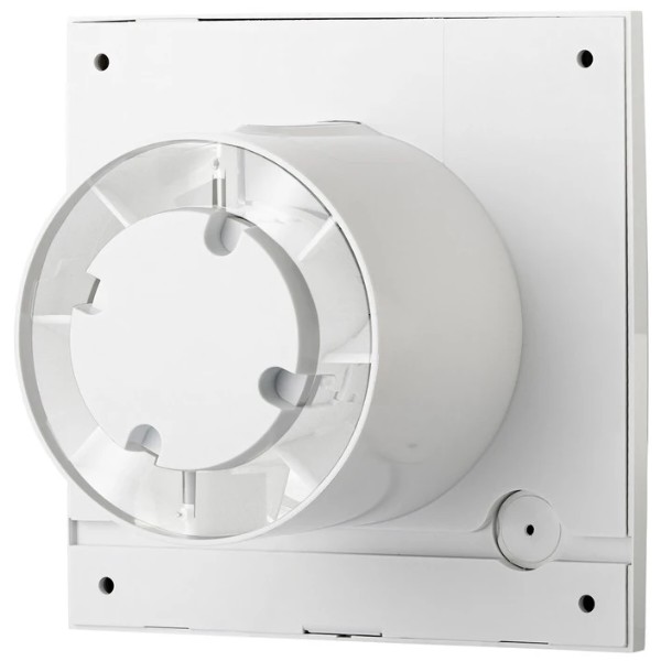 Фото - Вытяжной вентилятор Soler&Palau SILENT-100 CZ DESIGN BARCELONA