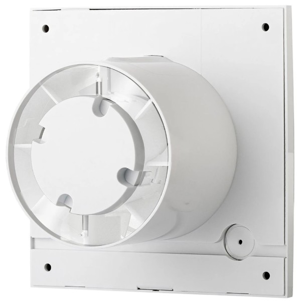 Фото - Витяжний вентилятор Soler&Palau SILENT-200 CHZ 230V 50
