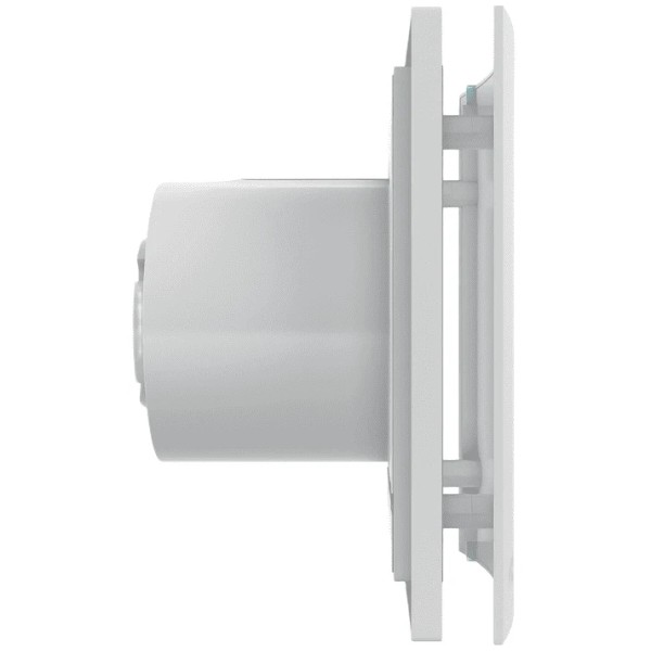 Фото - Витяжний вентилятор Soler&Palau SILENT-200 CHZ DESIGN-3C