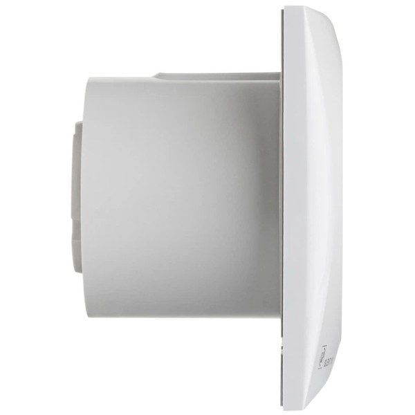 Фото - Вытяжной вентилятор Soler&Palau SILENT-300 CHZ 230V 50