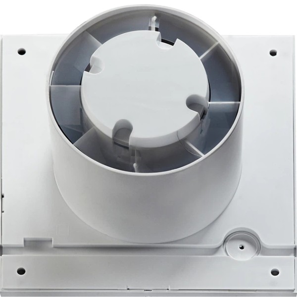 Фото - Вытяжной вентилятор Soler&Palau SILENT-300 CHZ 230V 50