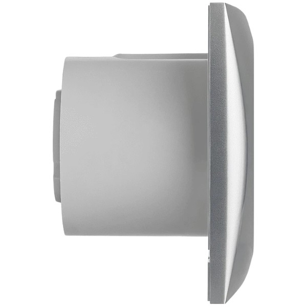Фото - Вытяжной вентилятор Soler&Palau SILENT-300 CRZ 230V 50