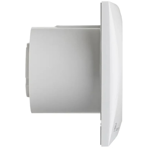 Фото - Вытяжной вентилятор Soler&Palau SILENT-300 CRZ PLUS 230V 50