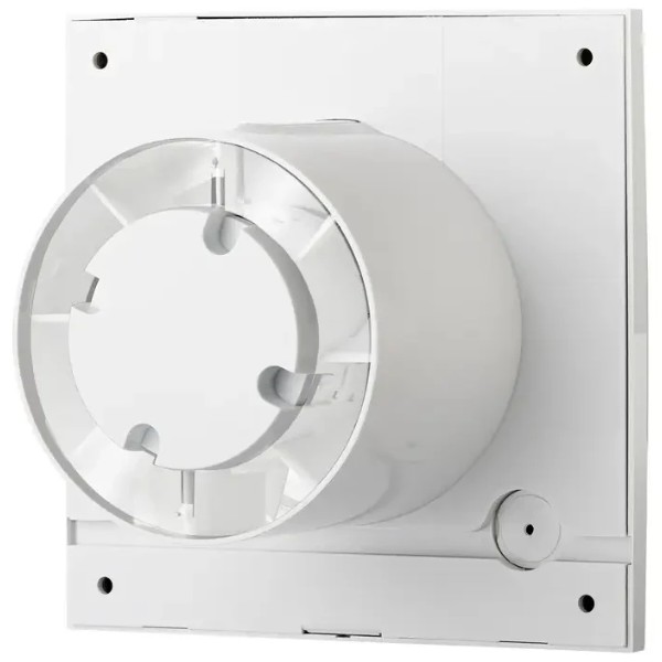 Фото - Вытяжной вентилятор Soler&Palau SILENT-300 CRZ PLUS 230V 50