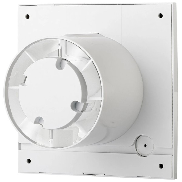 Фото - Вытяжной вентилятор Soler&Palau SILENT-300 CZ 230V 50