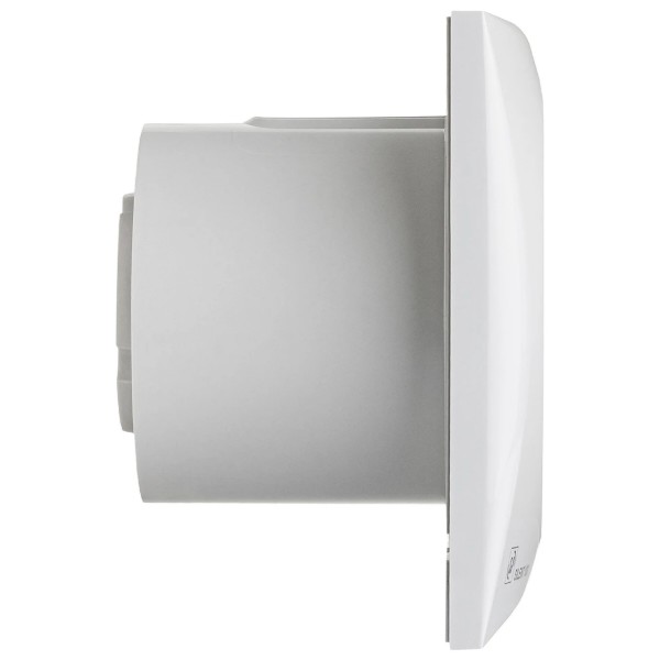 Фото - Вытяжной вентилятор Soler&Palau SILENT-300 CZ 230V 50