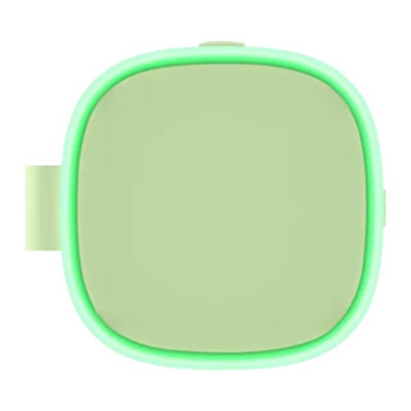 Фото - Портативная акустика Xiaomi Sound Play Green (QBH4433GL)
