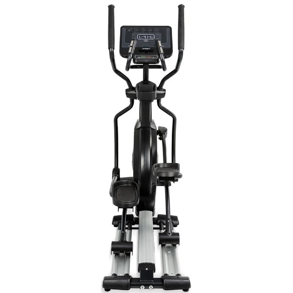 Фото - Орбітрек Spirit CE800+