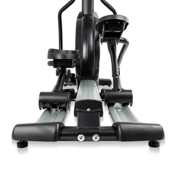 Фото - Орбітрек Spirit CE800+