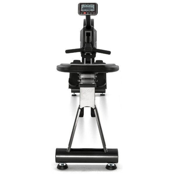 Фото - Гребний тренажер Spirit CRW800+