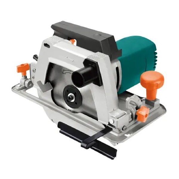 Фото - Циркулярная пила Sturmax SM50201