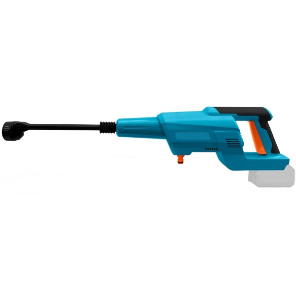 Фото - Минимойка Sturmax PWM9212CR