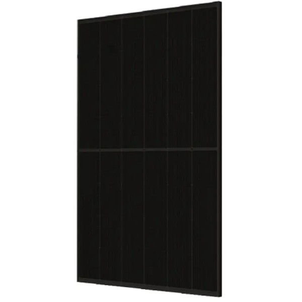 Фото - Стационарная солнечная панель Suntech STP435S-C54/Nshtb
