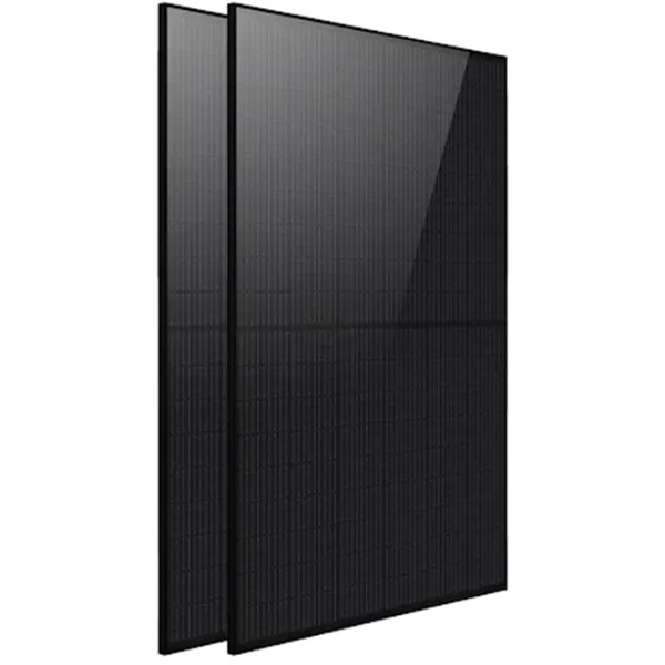 Фото - Стационарная солнечная панель Suntech STP435S-C54/Nshtb