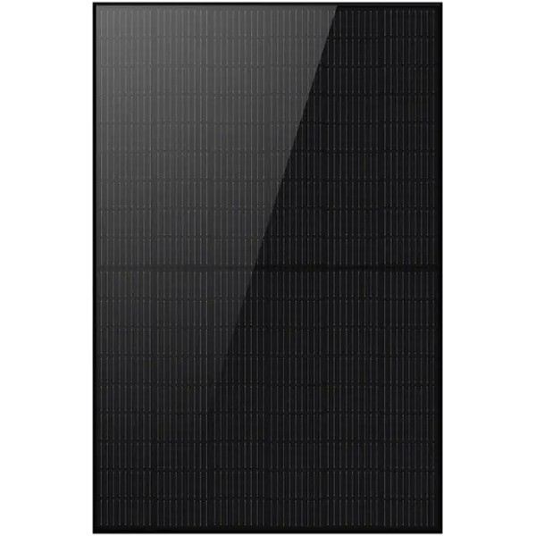 Фото - Стационарная солнечная панель Suntech STP435S-C54/Nshtb