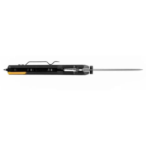 Фото - Нож строительный TOUGHBUILT TB-H4-30-HB