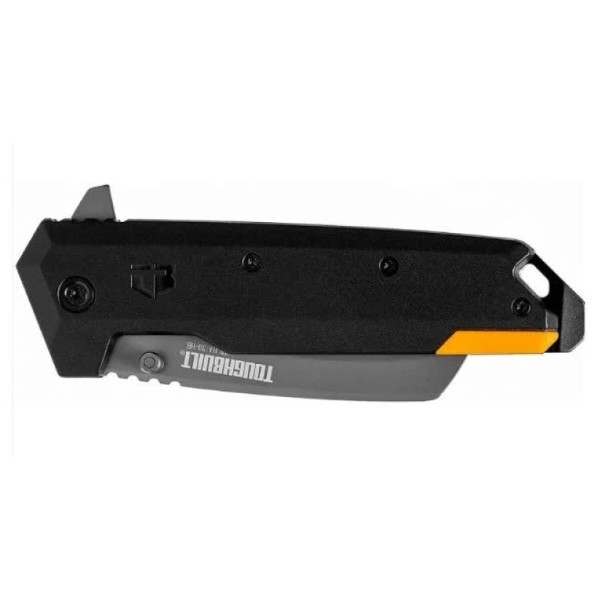 Фото - Нож строительный TOUGHBUILT TB-H4-30-HB
