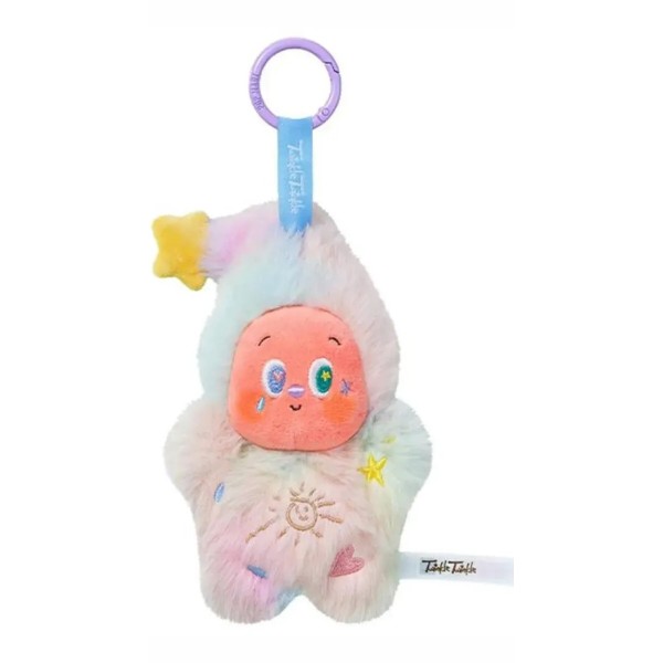 Фото - Игровая фигурка-сюрприз Pop Mart Twinkle Twinkle Sweet Dreams (TTSW-01)