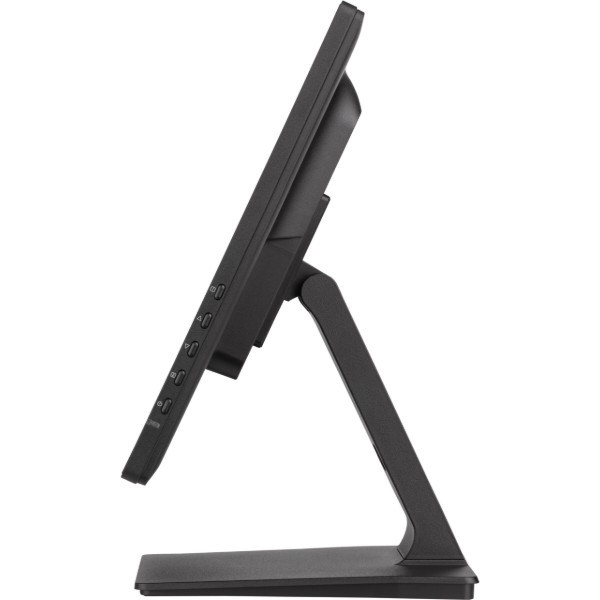 Фото - Монітор IIYAMA ProLite T2452MSC-B2AG