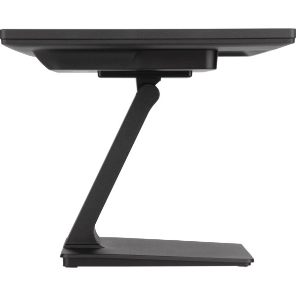 Фото - Монітор IIYAMA ProLite T2452MSC-B2AG