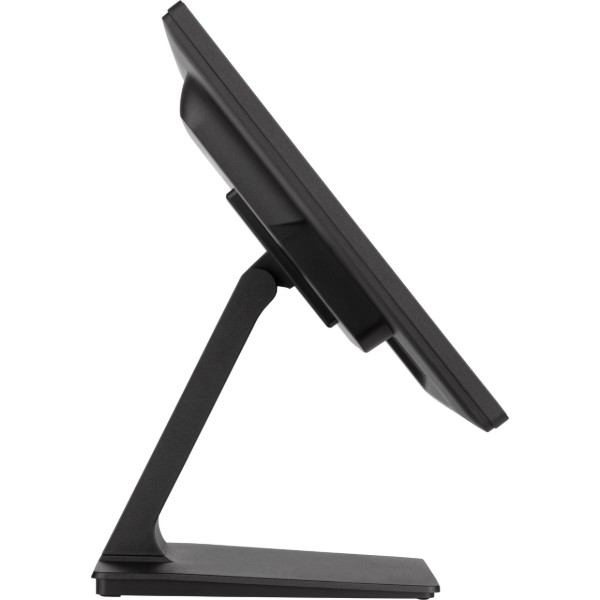Фото - Монітор IIYAMA ProLite T2452MSC-B2AG