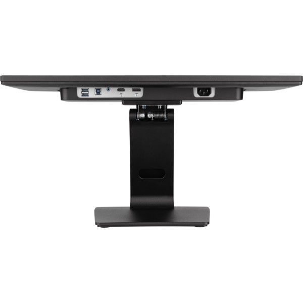 Фото - Монітор IIYAMA ProLite T2452MSC-B2AG
