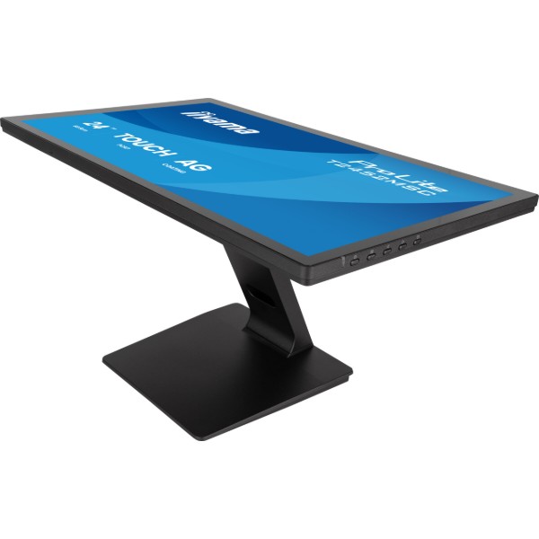 Фото - Монітор IIYAMA ProLite T2452MSC-B2AG
