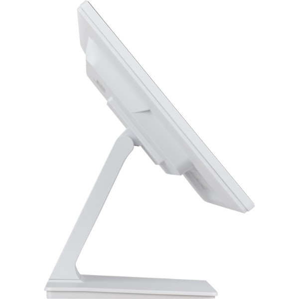 Фото - Монітор IIYAMA ProLite T2452MSC-W2AG