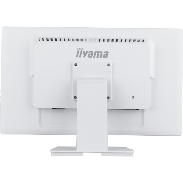 Фото - Монітор IIYAMA ProLite T2452MSC-W2AG