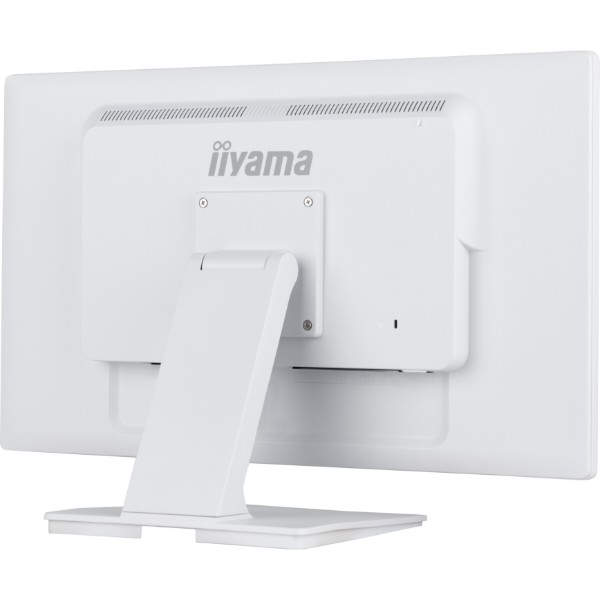 Фото - Монітор IIYAMA ProLite T2452MSC-W2AG