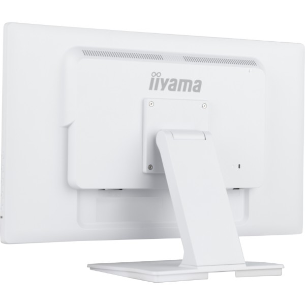 Фото - Монітор IIYAMA ProLite T2452MSC-W2AG
