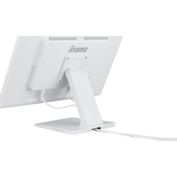 Фото - Монітор IIYAMA ProLite T2452MSC-W2AG