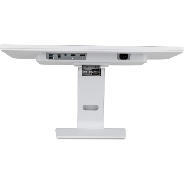 Фото - Монітор IIYAMA ProLite T2452MSC-W2AG