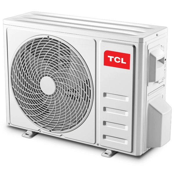 Фото - Кондиціонер спліт TCL TAC-07CHSD/ZG31