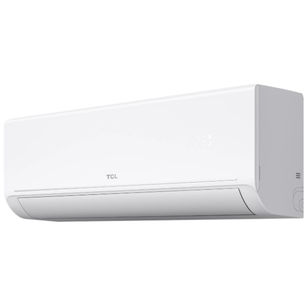 Фото - Кондиціонер спліт TCL TAC-07CHSD/ZG31