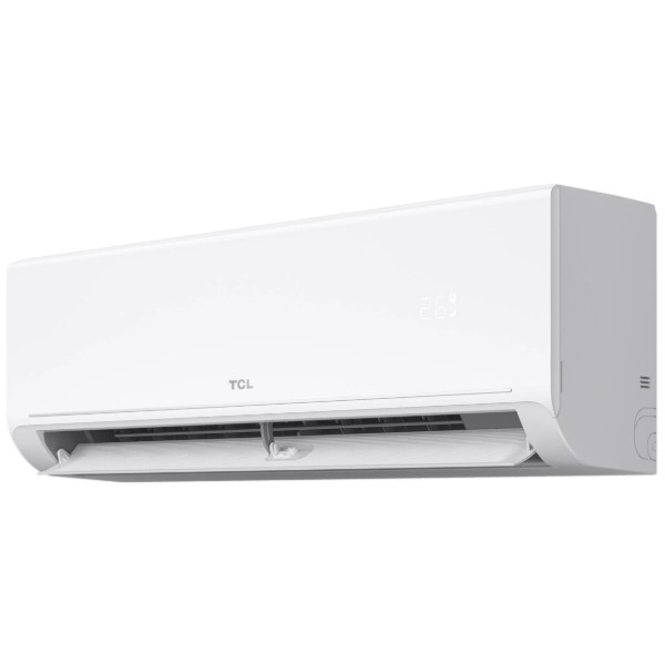 Фото - Кондиціонер спліт TCL TAC-07CHSD/ZG31