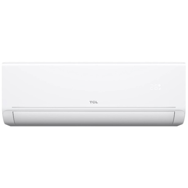 Фото - Кондиціонер спліт TCL TAC-07CHSD/ZG31