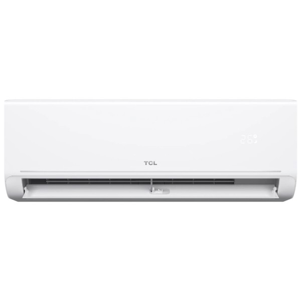Фото - Кондиціонер спліт TCL TAC-07CHSD/ZG31