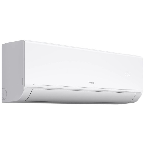 Фото - Кондиціонер спліт TCL TAC-07CHSD/ZG31