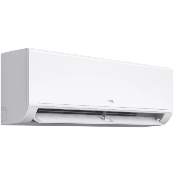 Фото - Кондиціонер спліт TCL TAC-07CHSD/ZG31