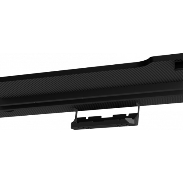 Фото - Стол с электрорегулировкой высоты GT Racer TY-1611 Black
