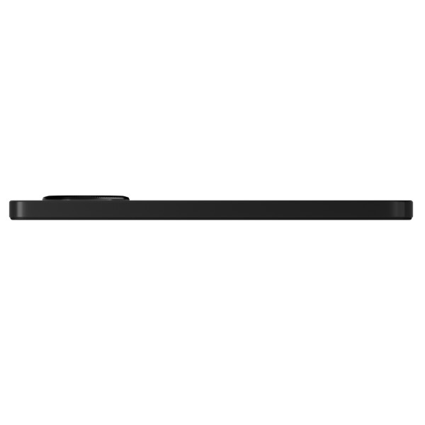 Фото - Планшет Doogee Tab A9 Pro+ 6/128 Black VIP Edition