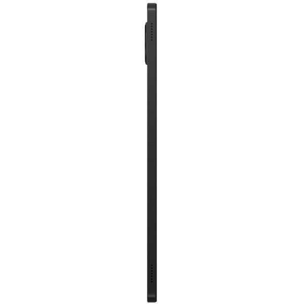 Фото - Планшет Doogee Tab A9 Pro+ 6/128 Black VIP Edition