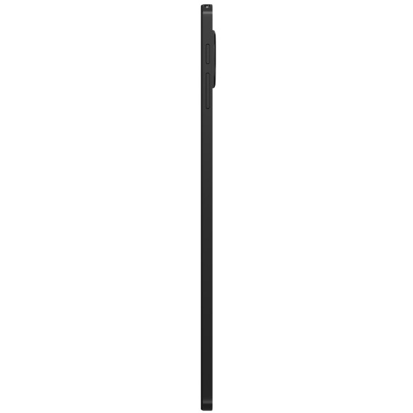 Фото - Планшет Doogee Tab A9 Pro+ 6/128 Black VIP Edition