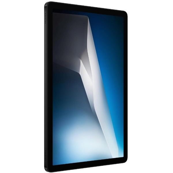 Фото - Планшет Doogee Tab A9 Pro+ 6/128 Black VIP Edition
