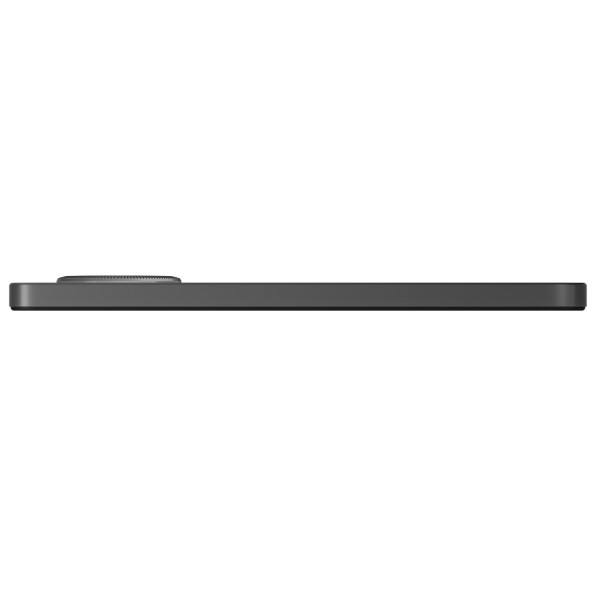 Фото - Планшет Doogee Tab A9 Pro+ 6/128 Grey VIP Edition